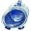 DIEDERICHS 1290089 Fog Light